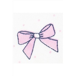 Полукомбинезон YOULALA, 1068477