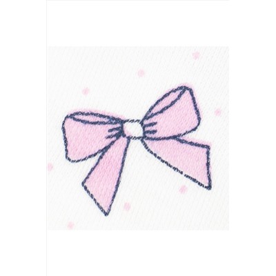 Полукомбинезон YOULALA, 1068477