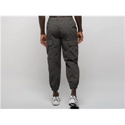 Брюки спортивные CarHartt