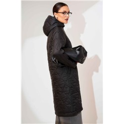 Плащ HOOPS, 1204294