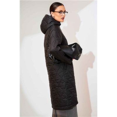 Плащ HOOPS, 1204294