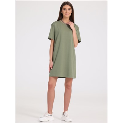 Апрель Платье 1ЖПК3857804