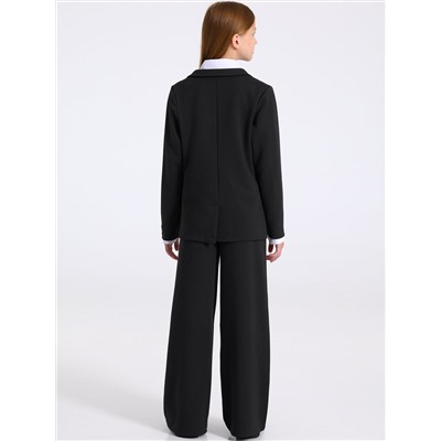 Апрель Комплект 2ДЖБ5783176