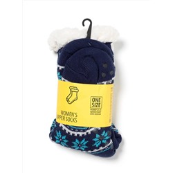 ESLI Носки ESW003