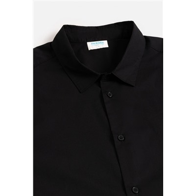 Рубашка ACOOLA, 1038843