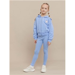 BATIK Легинсы 038_ЛС25