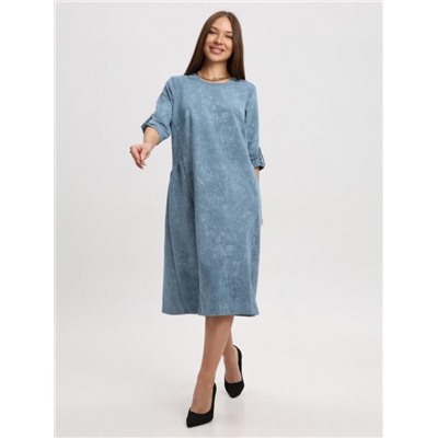 Платье П1372.2