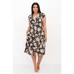 Lika Dress Халат
