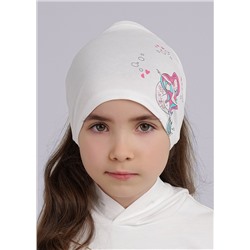 CLEVER Повязка на голову