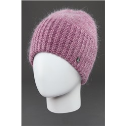 Шапка женская Ferz Амалия