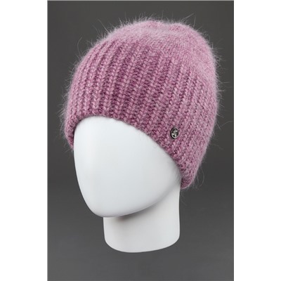 Шапка женская Ferz Амалия