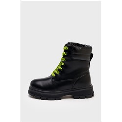 Ботинки PLAYTODAY, 1055755