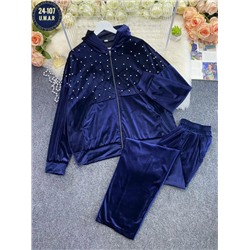 Костюм #23056393