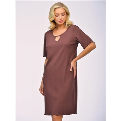 P-35200 (Платье женское домашнее, Palada )