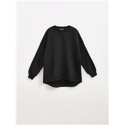 CONTE LD 2829 Джемпер женский