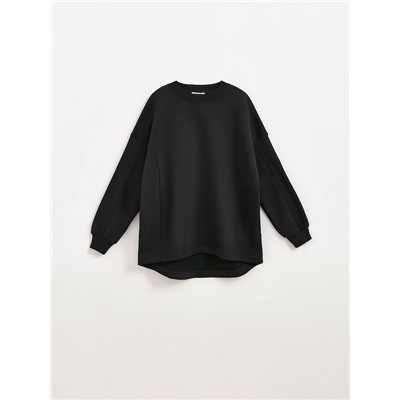 CONTE LD 2829 Джемпер женский