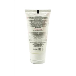 Интимный лубрикант для женщин Titan Gel Virgin Star - 50 мл.