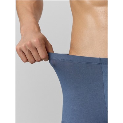 MARK FORMELLE Трусы 411122-2