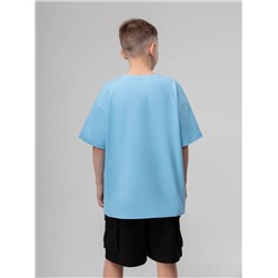 Bodo Футболка 36-61MU 36-61MU