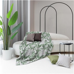 Волшебная Ночь Покрывало 796031