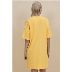 Платье PELICAN, 965505