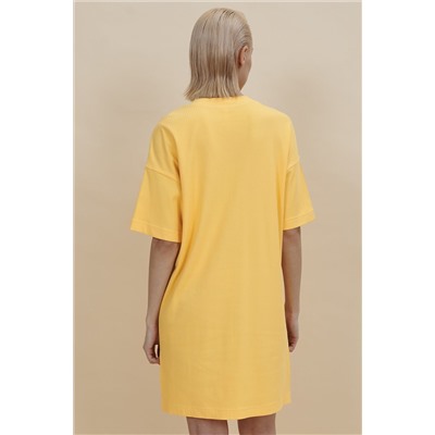 Платье PELICAN, 965505