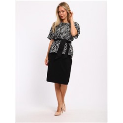 Костюм К815.19