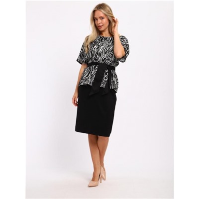 Костюм К815.19