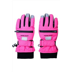 Перчатки PLAYTODAY, 925567