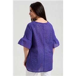 Туника женская 9262