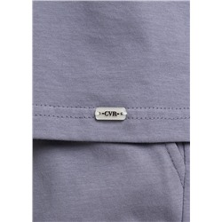 CLEVER Майка LM24-200