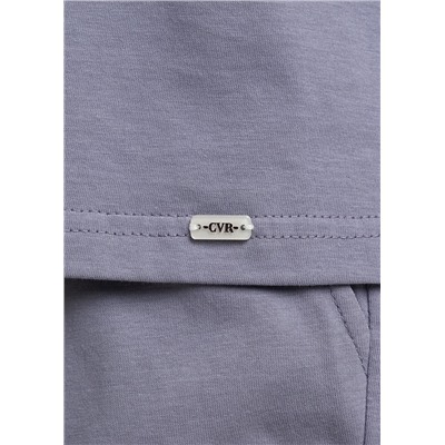 CLEVER Майка LM24-200