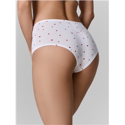 ТРУСЫ ЖЕНСКИЕ 412458