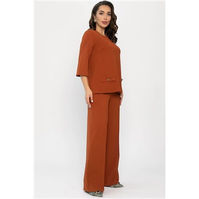 LT Collection Костюм К14385-10М