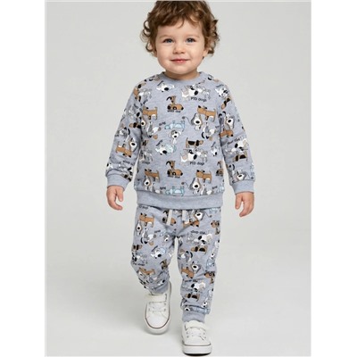 PLAYTODAY Комплект 12613086