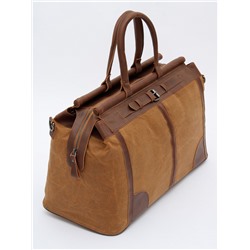 Сумка 1167NK brown Naiet Lanke