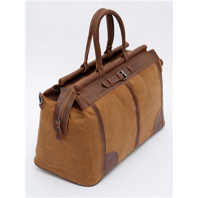 Сумка 1167NK brown Naiet Lanke