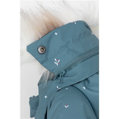 CROCKID Комбинезон ВК 60116/н/3 Ал