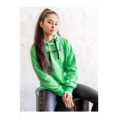 Худи BATIK CASUAL, 1035768