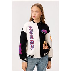 Куртка ACOOLA, 1074082