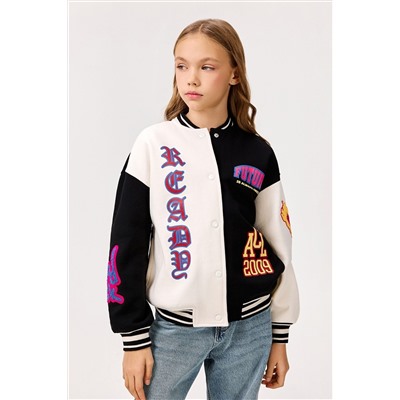 Куртка ACOOLA, 1074082