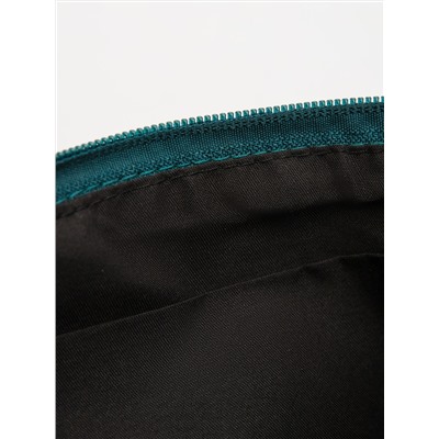 1471 323 71 Сумка женская