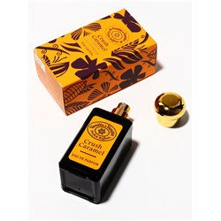 Парфюмерная вода женская Vanilla&Vanilla Crush Caramel, 55 мл (по мотивам Cheirosa 62 (Sol de Janeiro)