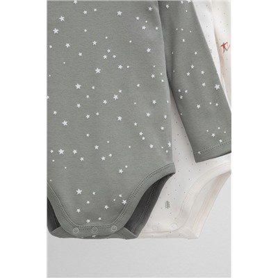 CROCKID Полукомбинезон К 6342-2уп