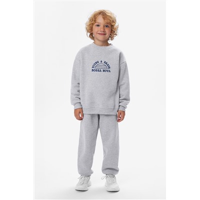 Брюки BOSSA NOVA, 1206187