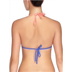 Conte elegant Бюстгальтер купальный "PUSH UP" EMMA