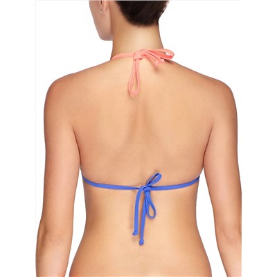 Conte elegant Бюстгальтер купальный "PUSH UP" EMMA