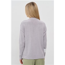 Джемпер NEWVAY, 1051570