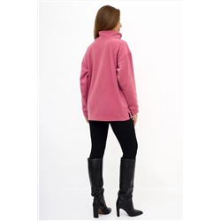 Lika Dress Толстовка 10529