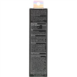 E.L.F., Camo CC Cream, SPF 30, Light 240W, 1.05 oz (30 g)
